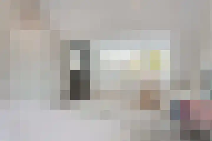 Zandweg 211 De Meern thumbnail 34