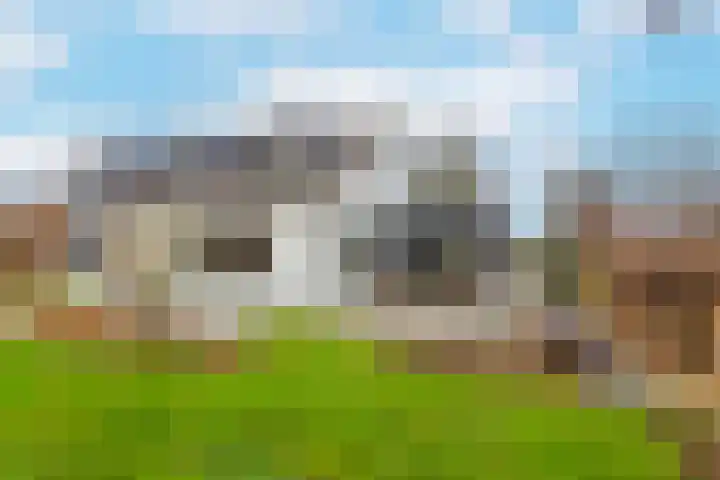 Zandweg 211 De Meern thumbnail 38