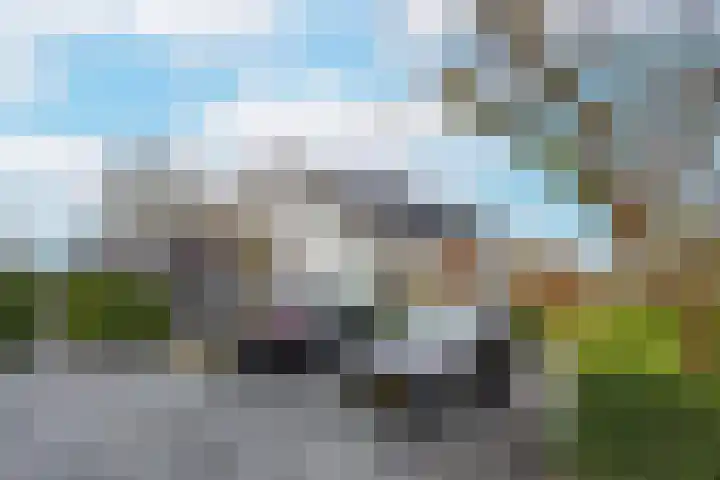 Zandweg 211 De Meern thumbnail 39