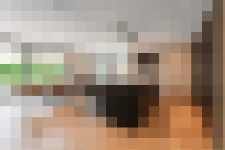 Zandweg 211 De Meern thumbnail 5