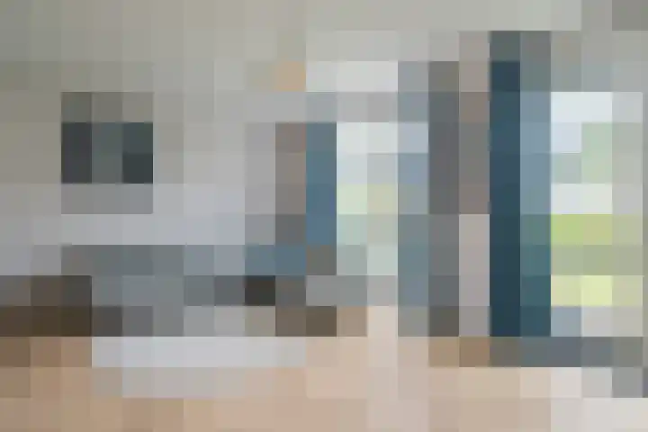 Zandweg 3 Utrecht thumbnail 10