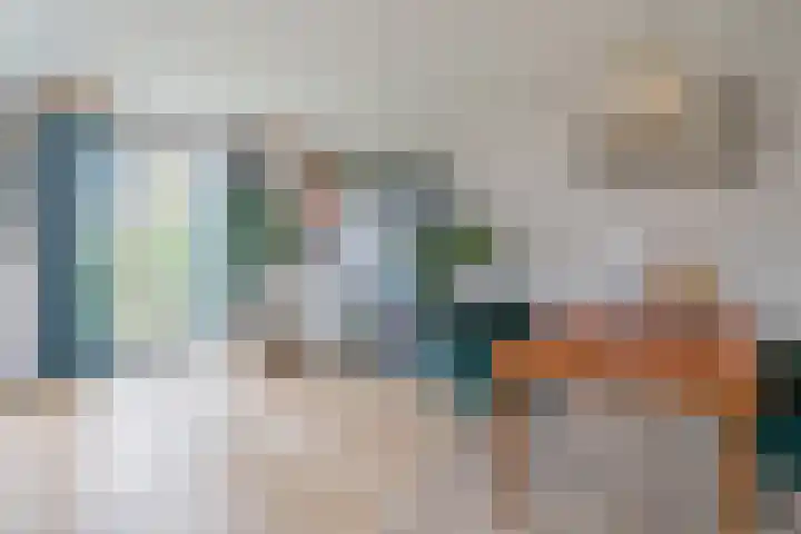 Zandweg 3 Utrecht thumbnail 12