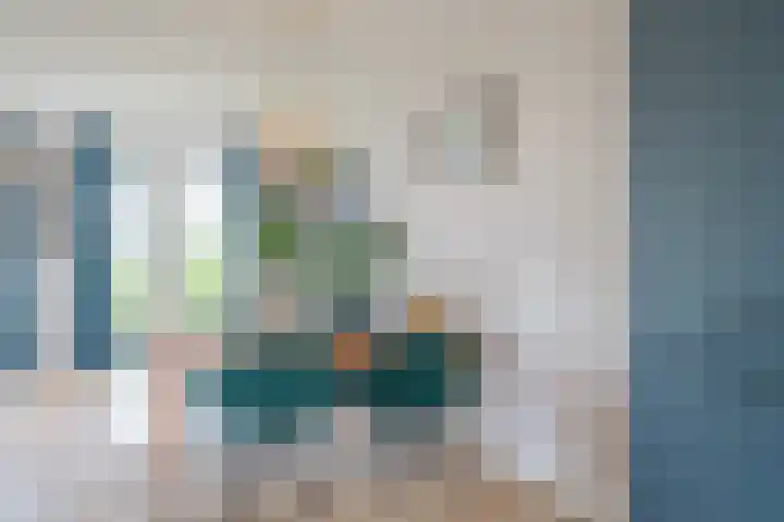 Zandweg 3 Utrecht thumbnail 13