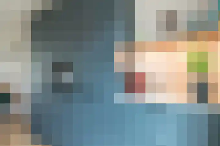 Zandweg 3 Utrecht thumbnail 14
