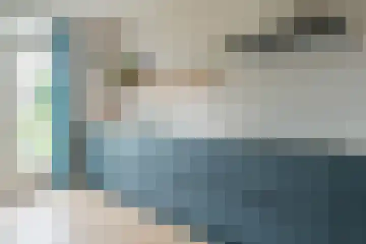 Zandweg 3 Utrecht thumbnail 15
