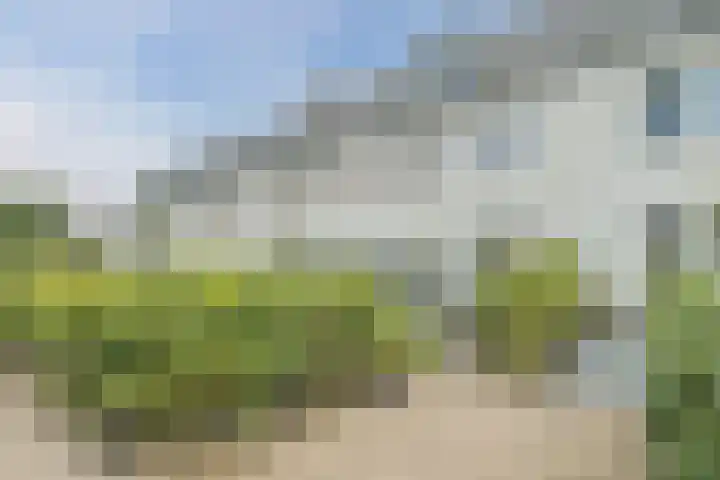 Zandweg 3 Utrecht thumbnail 21