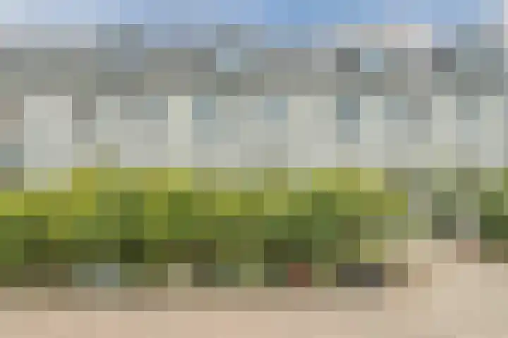 Zandweg 3 Utrecht thumbnail 22