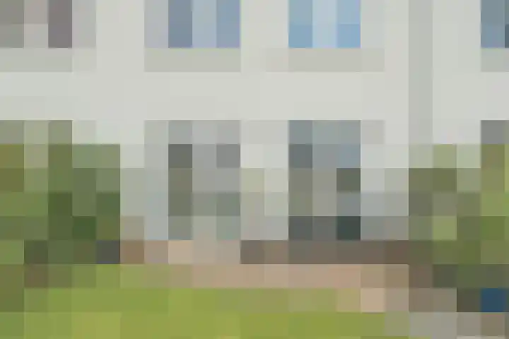 Zandweg 3 Utrecht thumbnail 23