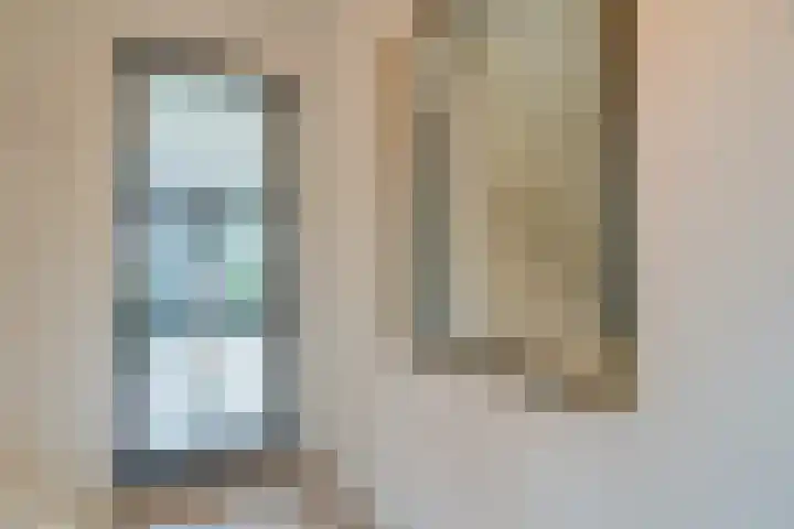 Zandweg 3 Utrecht thumbnail 24