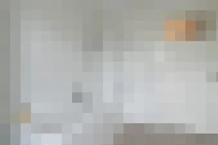 Zandweg 3 Utrecht thumbnail 33