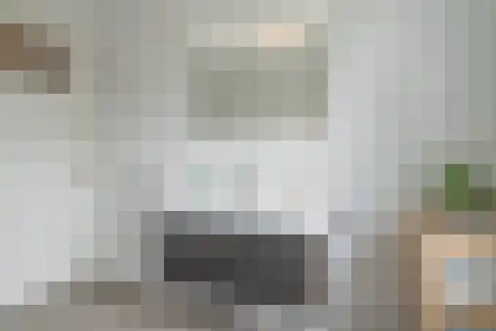 Zandweg 3 Utrecht thumbnail 34