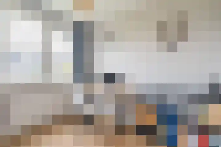 Zandweg 3 Utrecht thumbnail 35