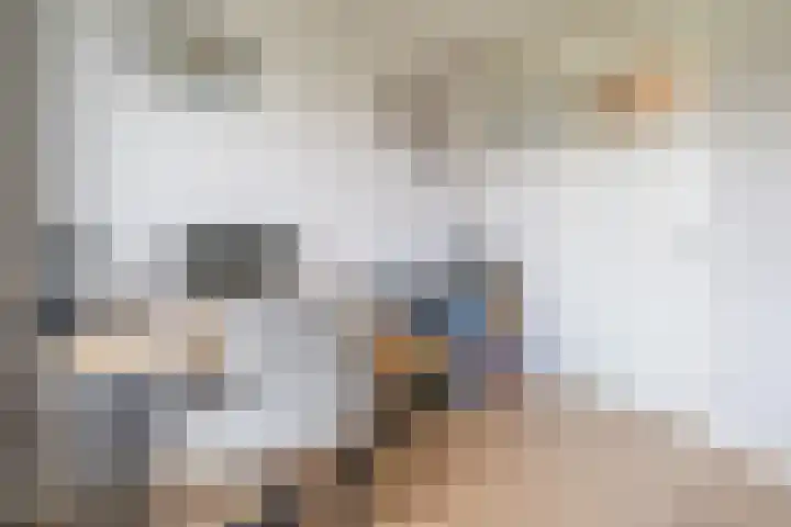 Zandweg 3 Utrecht thumbnail 37