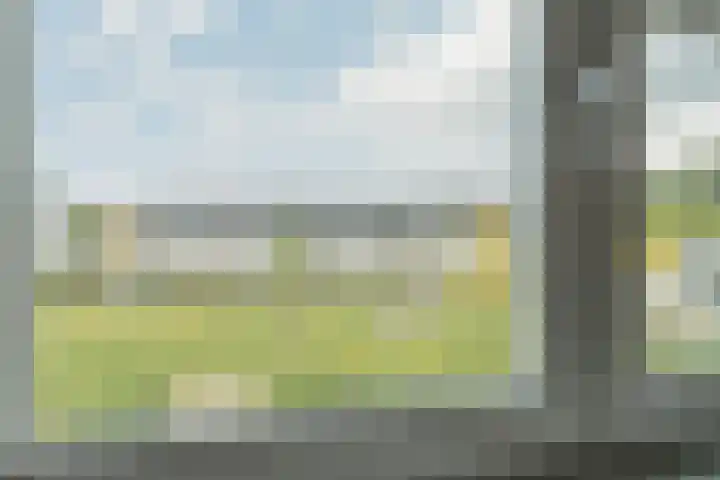 Zandweg 3 Utrecht thumbnail 38