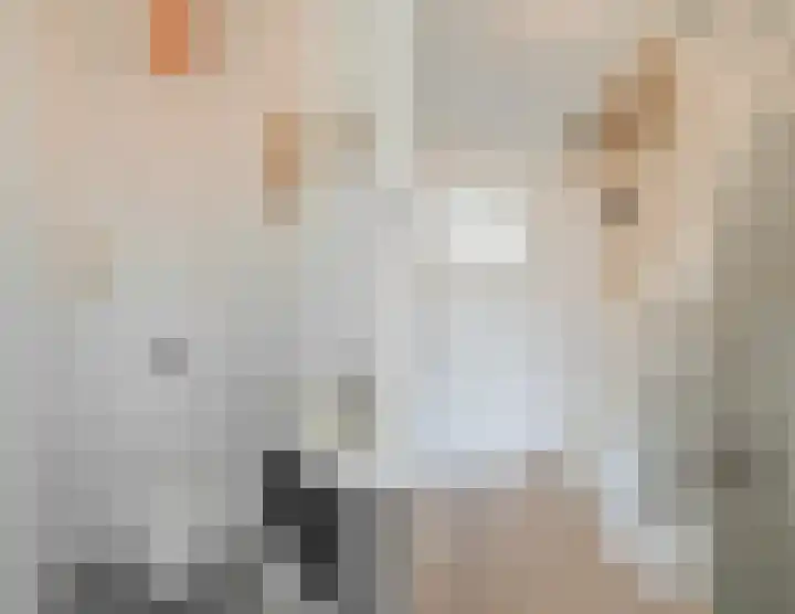 Zandweg 3 Utrecht thumbnail 39