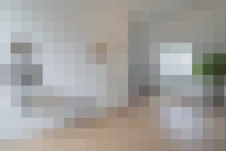 Zandweg 3 Utrecht thumbnail 42