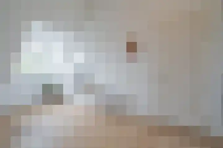 Zandweg 3 Utrecht thumbnail 43