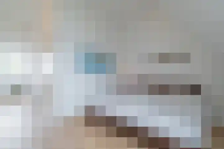 Zandweg 3 Utrecht thumbnail 44