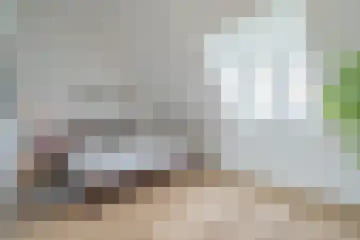 Zandweg 3 Utrecht thumbnail 45