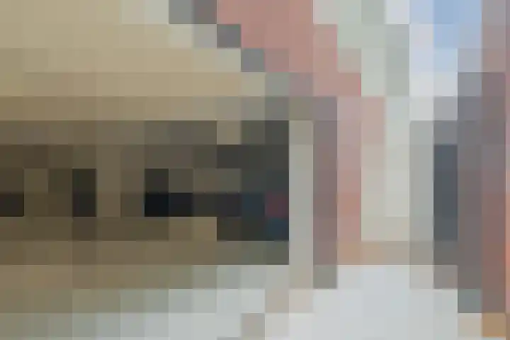Zandweg 3 Utrecht thumbnail 50