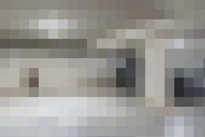 Zandweg 3 Utrecht thumbnail 51