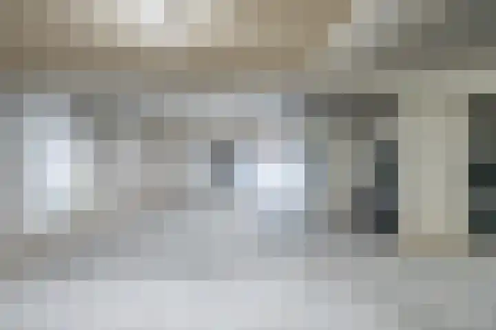 Zandweg 3 Utrecht thumbnail 52