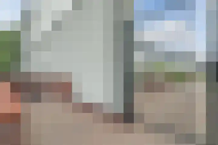 Zandweg 3 Utrecht thumbnail 54