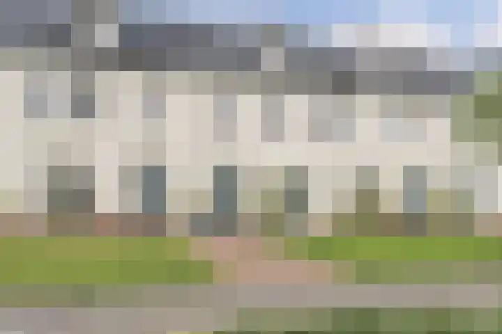 Zandweg 3 Utrecht thumbnail 58