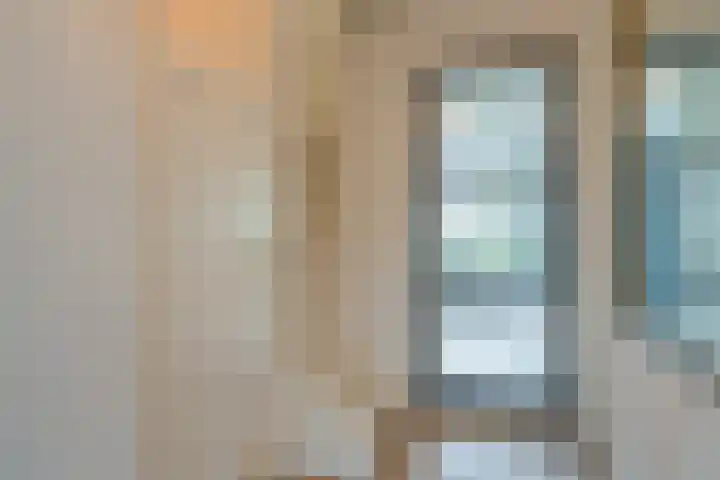 Zandweg 3 Utrecht thumbnail 6