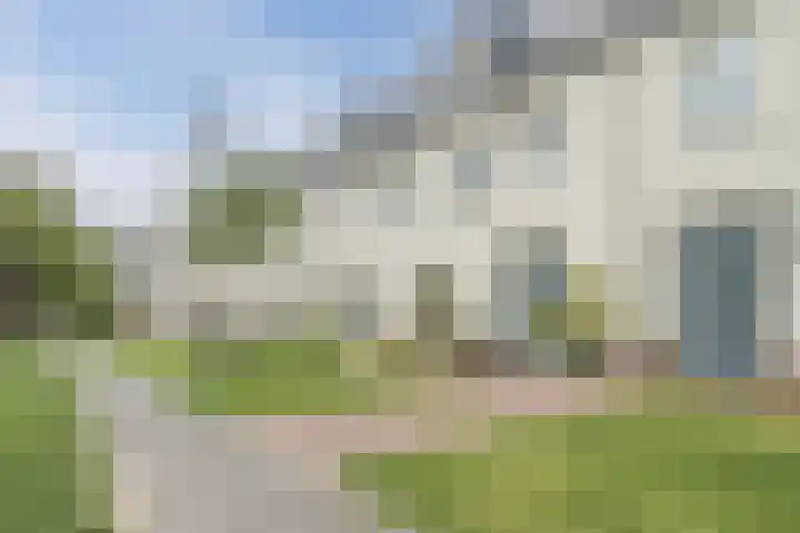 Zandweg 3 Utrecht thumbnail 60