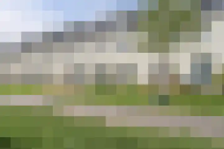 Zandweg 3 Utrecht thumbnail 61
