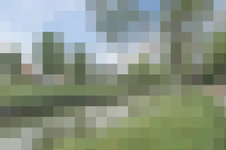 Zandweg 3 Utrecht thumbnail 66