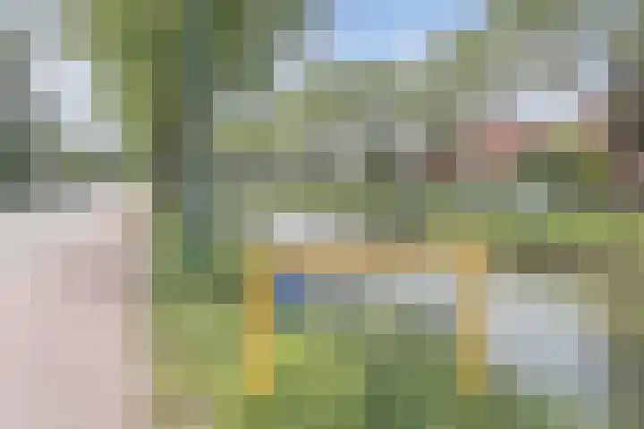 Zandweg 3 Utrecht thumbnail 67