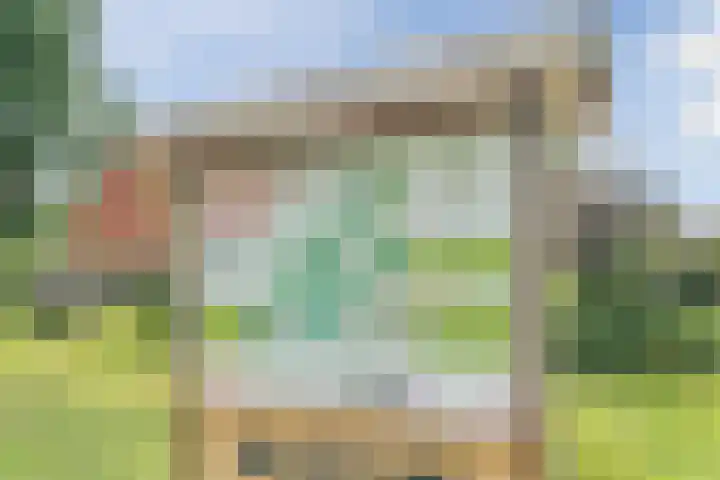 Zandweg 3 Utrecht thumbnail 69