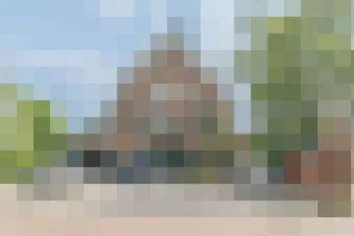 Zandweg 3 Utrecht thumbnail 70