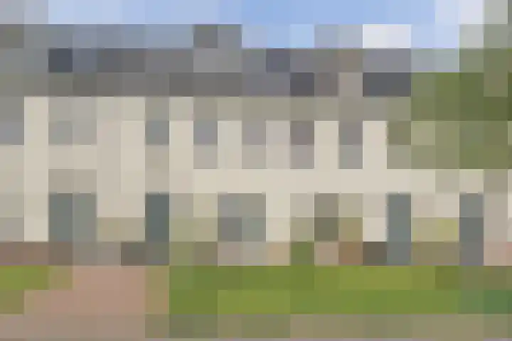 Zandweg 3 Utrecht thumbnail 77