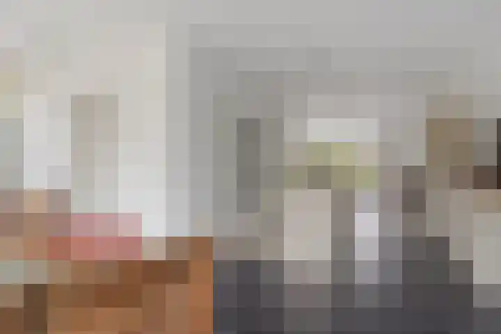 Zandweg 46 De Meern thumbnail 13