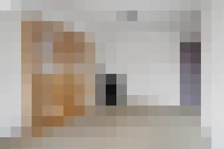 Zandweg 46 De Meern thumbnail 20