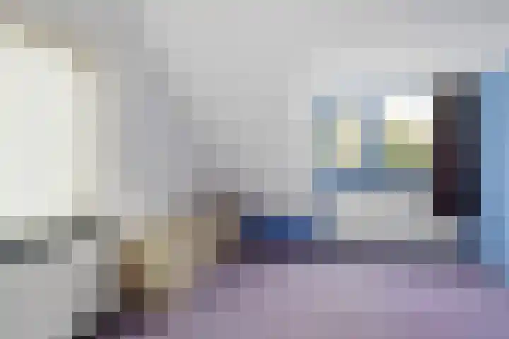 Zandweg 46 De Meern thumbnail 21