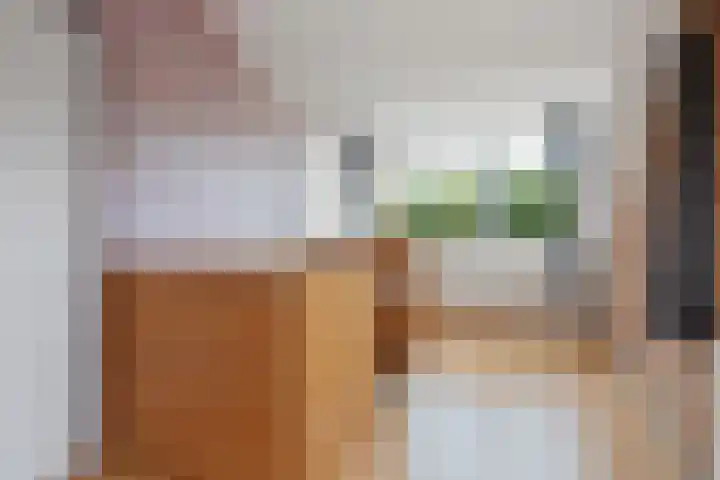 Zandweg 46 De Meern thumbnail 24
