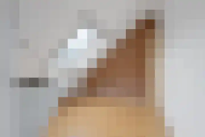 Zandweg 46 De Meern thumbnail 25