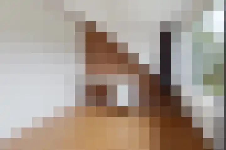 Zandweg 46 De Meern thumbnail 26