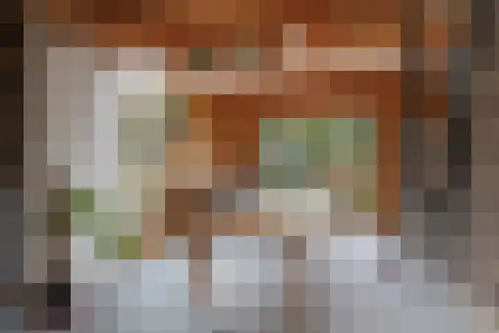 Zandweg 46 De Meern thumbnail 28
