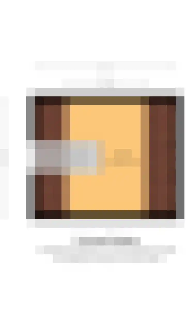 Zandweg 46 De Meern thumbnail 46