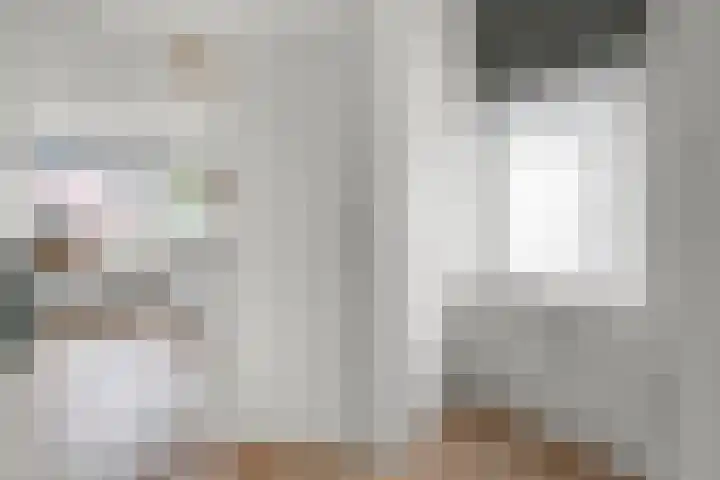 Zandweg 68 Wormer thumbnail 22