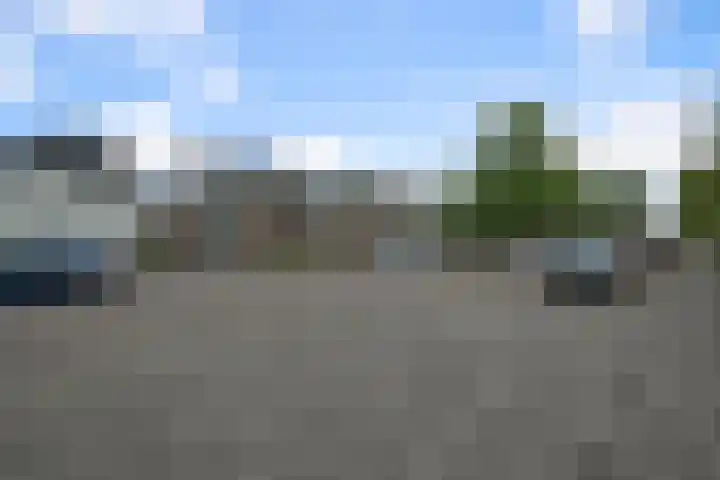 Zandweg 68 Wormer thumbnail 26