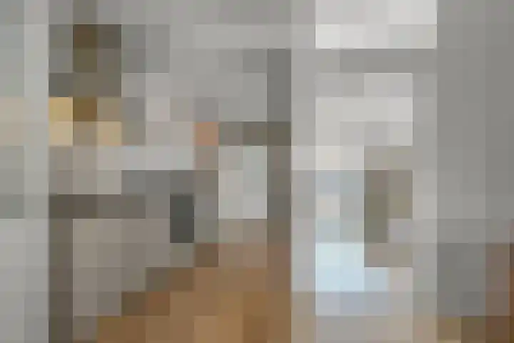 Zandweg 68 Wormer thumbnail 7