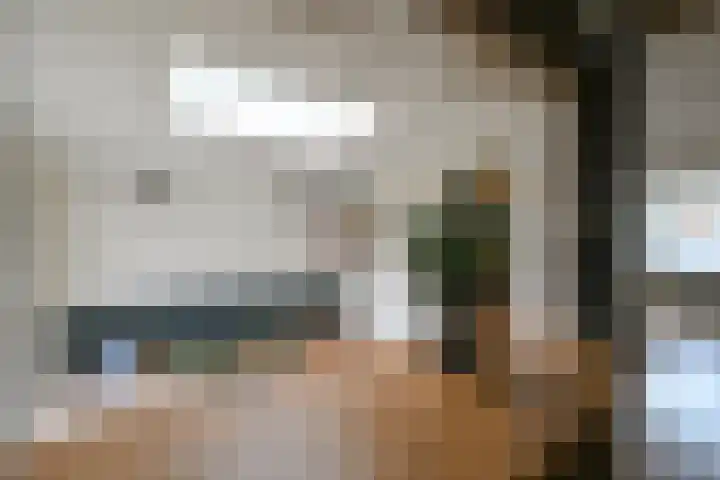 Zandweg 68 Wormer thumbnail 9