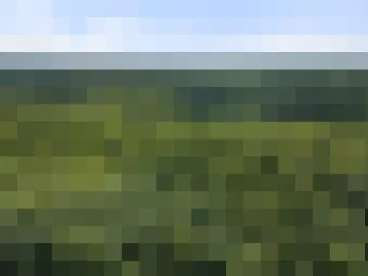 Zassenkamp 2 Bennekom thumbnail 11