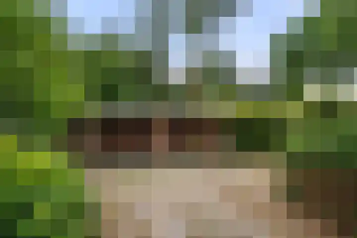 Zassenkamp 2 Bennekom thumbnail 19